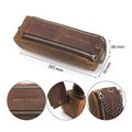 Pouzdro na dýmku 89008-15