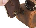 Pouzdro na dýmku 89008-15