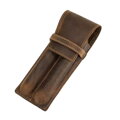 Pouzdro na 2 pera 802-15