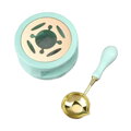 Pečetní sada 7046