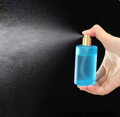 Lahvička na parfém 4022 50ml