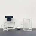 Lahvička na parfém 4025 30ml
