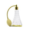 Rozprašovač parfémů 40619 100ml