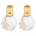 Lahvička na parfém 40713 10ml