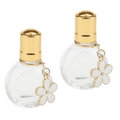 Lahvička na parfém 40713 10ml