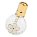 Lahvička na parfém 40713 10ml