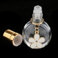 Lahvička na parfém 40713 10ml