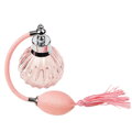 Rozprašovač parfémů 40729 100ml