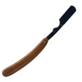 Shavetta na holení 4016-16