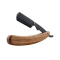 Shavetta na holení 4016-16
