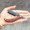 Shavetta na holení 4553-15