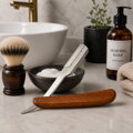 Shavetta na holení 4710-15