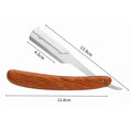 Shavetta na holení 4710-15