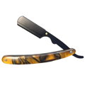 Shavetta na holení 40713-30
