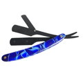 Shavetta na holení 40715-18