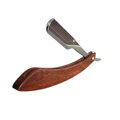 Shavetta na holení 40717-13
