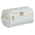 Taška na kosmetiku 4075