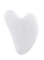 Masážní kámen Gua Sha Jadeit 40820-11