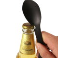 Příbor Outdoor 5in1