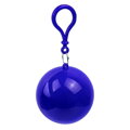 Pláštěnka Ball 60504