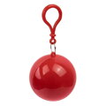 Pláštěnka Ball 60504