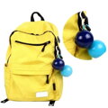 Pláštěnka Ball 60504
