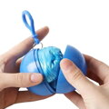 Pláštěnka Ball 60504