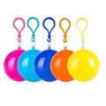 Pláštěnka Ball 60504