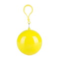 Pláštěnka Ball 60504
