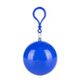 Pláštěnka Ball 60504