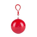 Pláštěnka Ball 60504