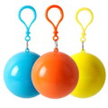 Pláštěnka Ball 60504