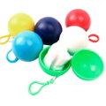 Pláštěnka Ball 60504