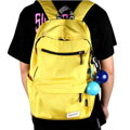 Pláštěnka Ball 60504