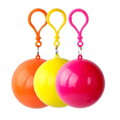 Pláštěnka Ball 60504