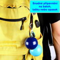 Pláštěnka Ball 60504