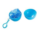 Pláštěnka Ball 60504