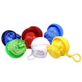 Pláštěnka Ball 60504