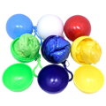Pláštěnka Ball 60504