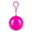 Pláštěnka Ball 60504