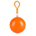 Pláštěnka Ball 60504