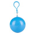 Pláštěnka Ball 60504