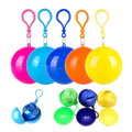 Pláštěnka Ball 60504
