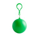 Pláštěnka Ball 60504