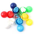 Pláštěnka Ball 60504