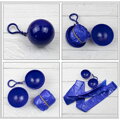 Pláštěnka Ball 60504