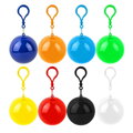 Pláštěnka Ball 60504
