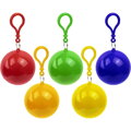 Pláštěnka Ball 60504