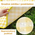 Deka na piknik 4889