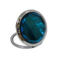 Kosmetické zrcátko Crystal 7723